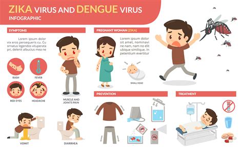 sintomas zika virus-4